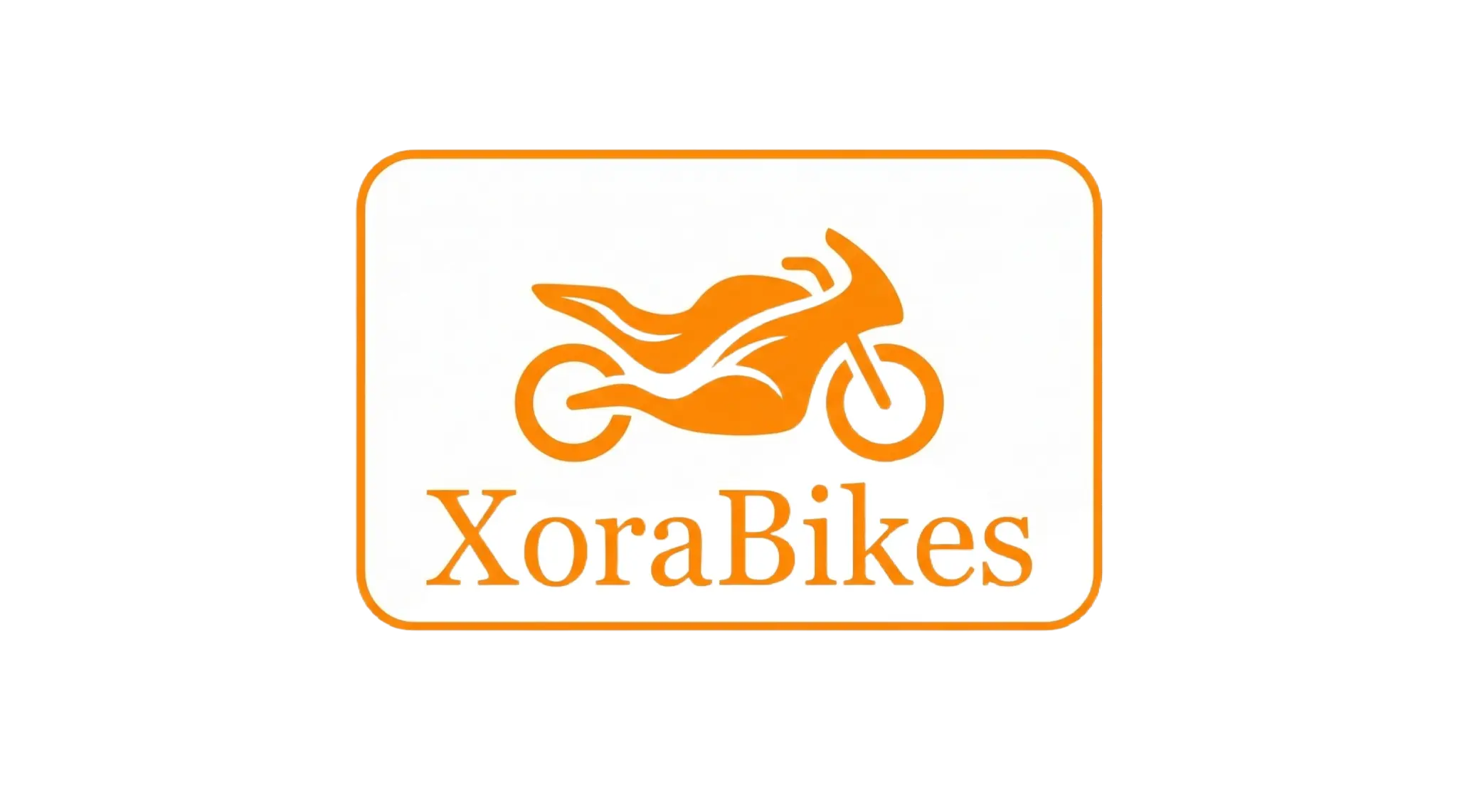 XoraBikes