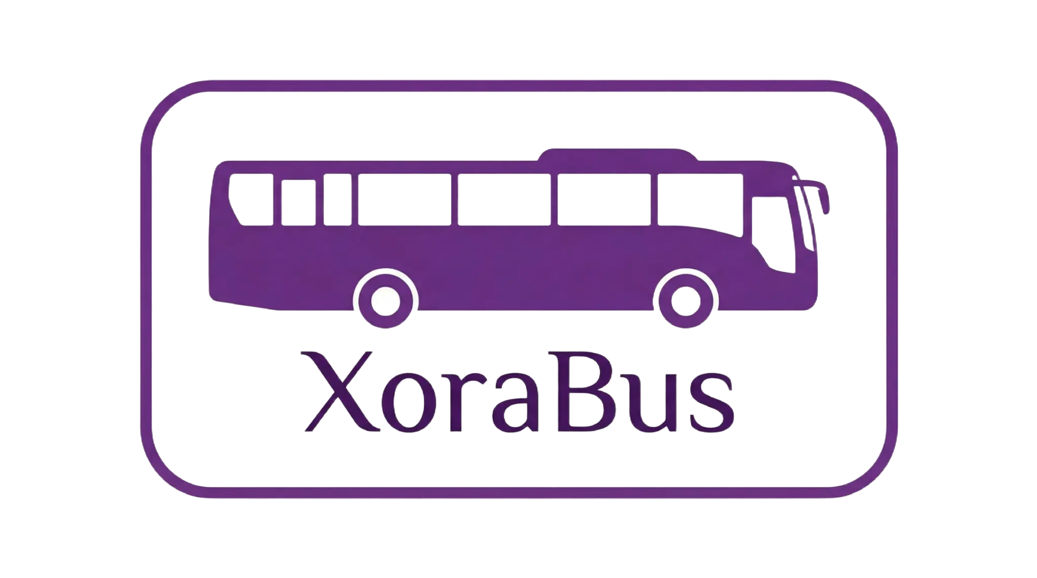 XoraBus