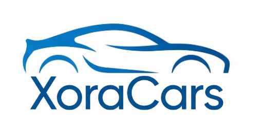 XoraCars