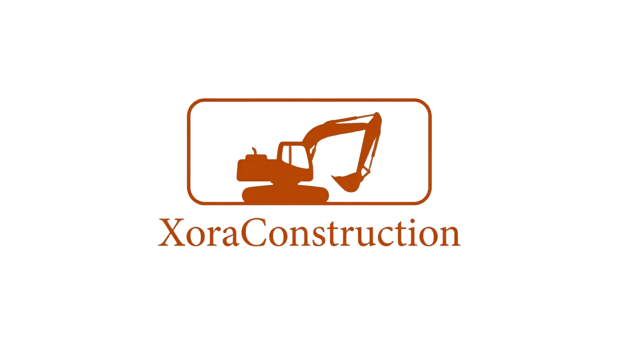 XoraConstruction