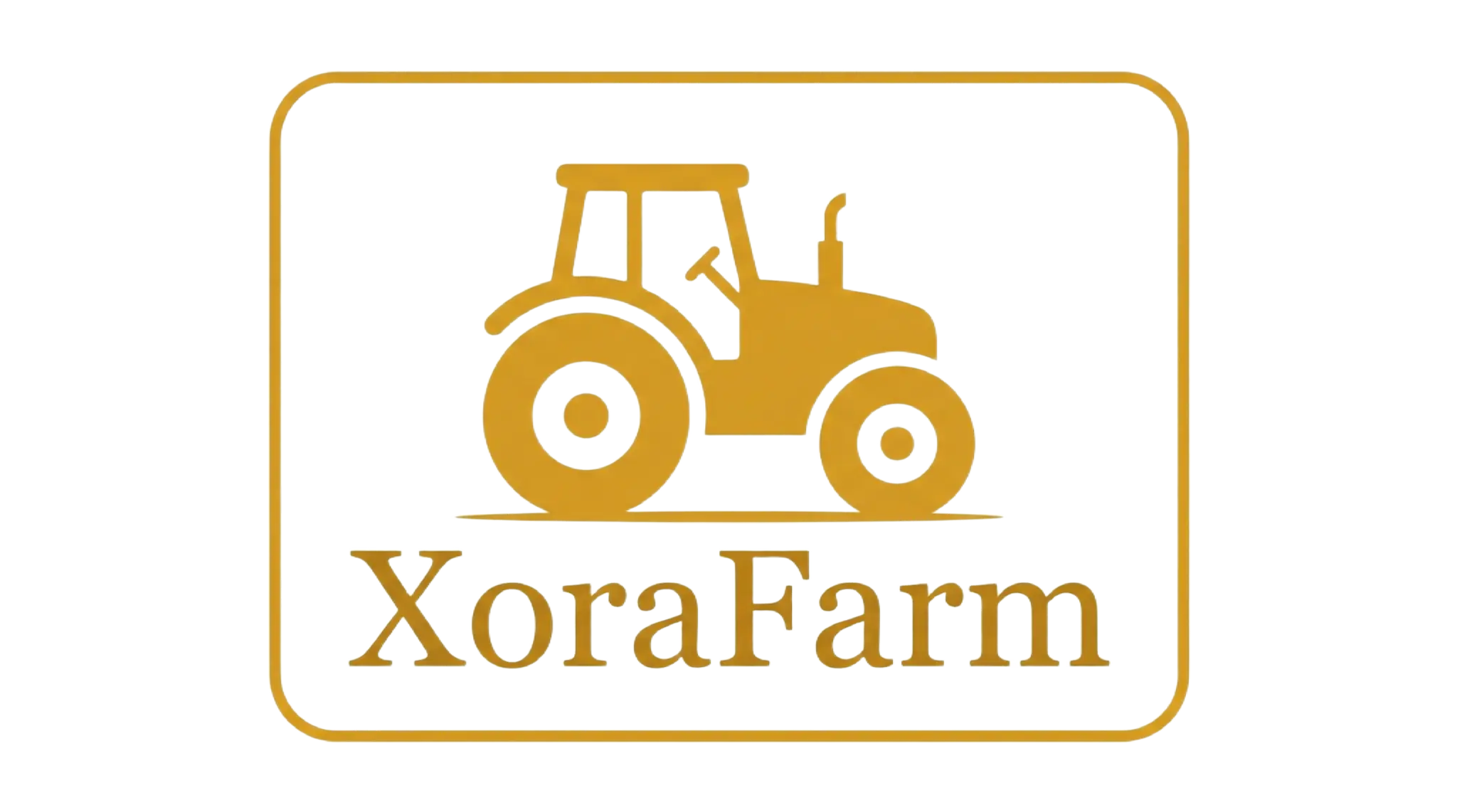 XoraFarm