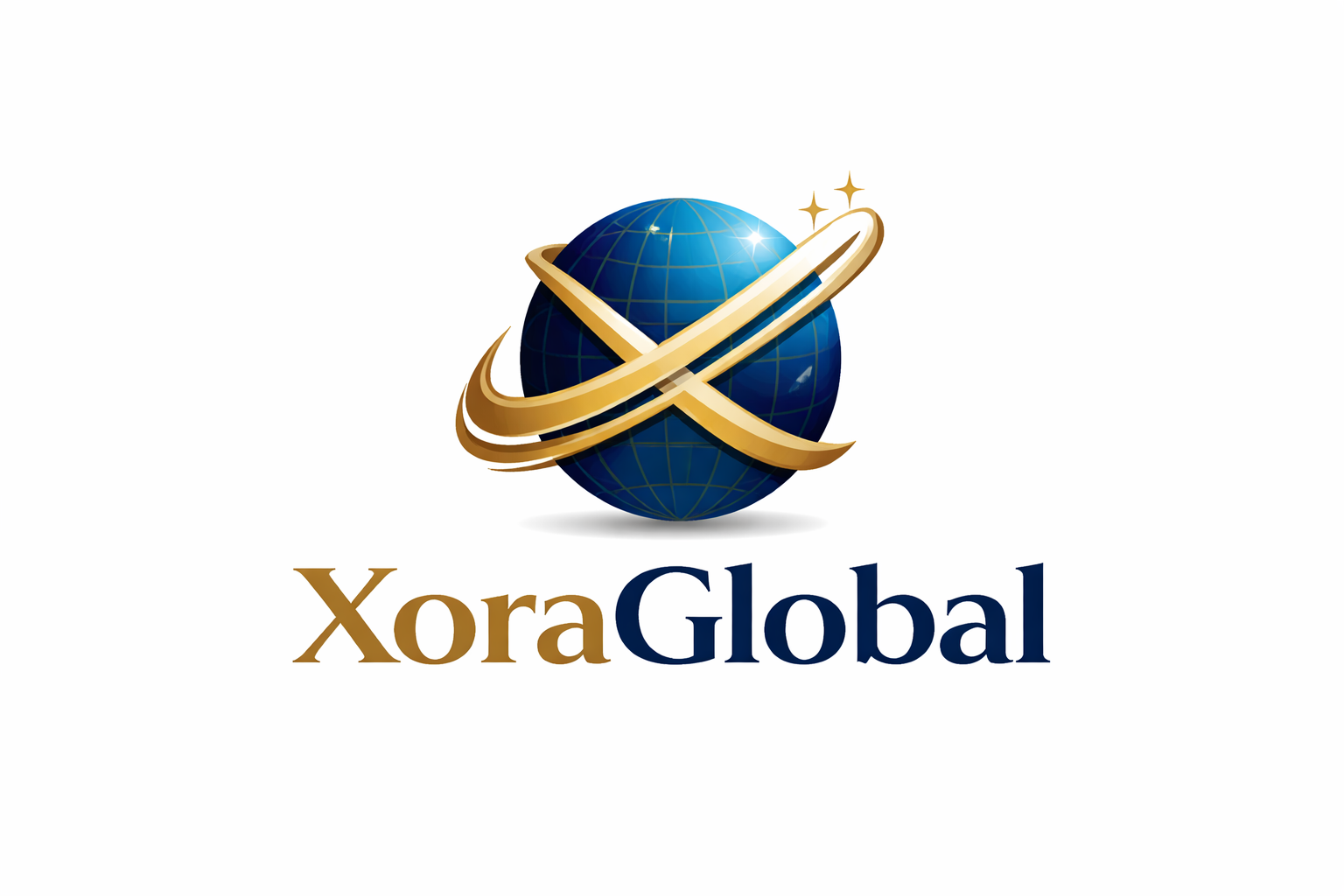 XoraGlobal