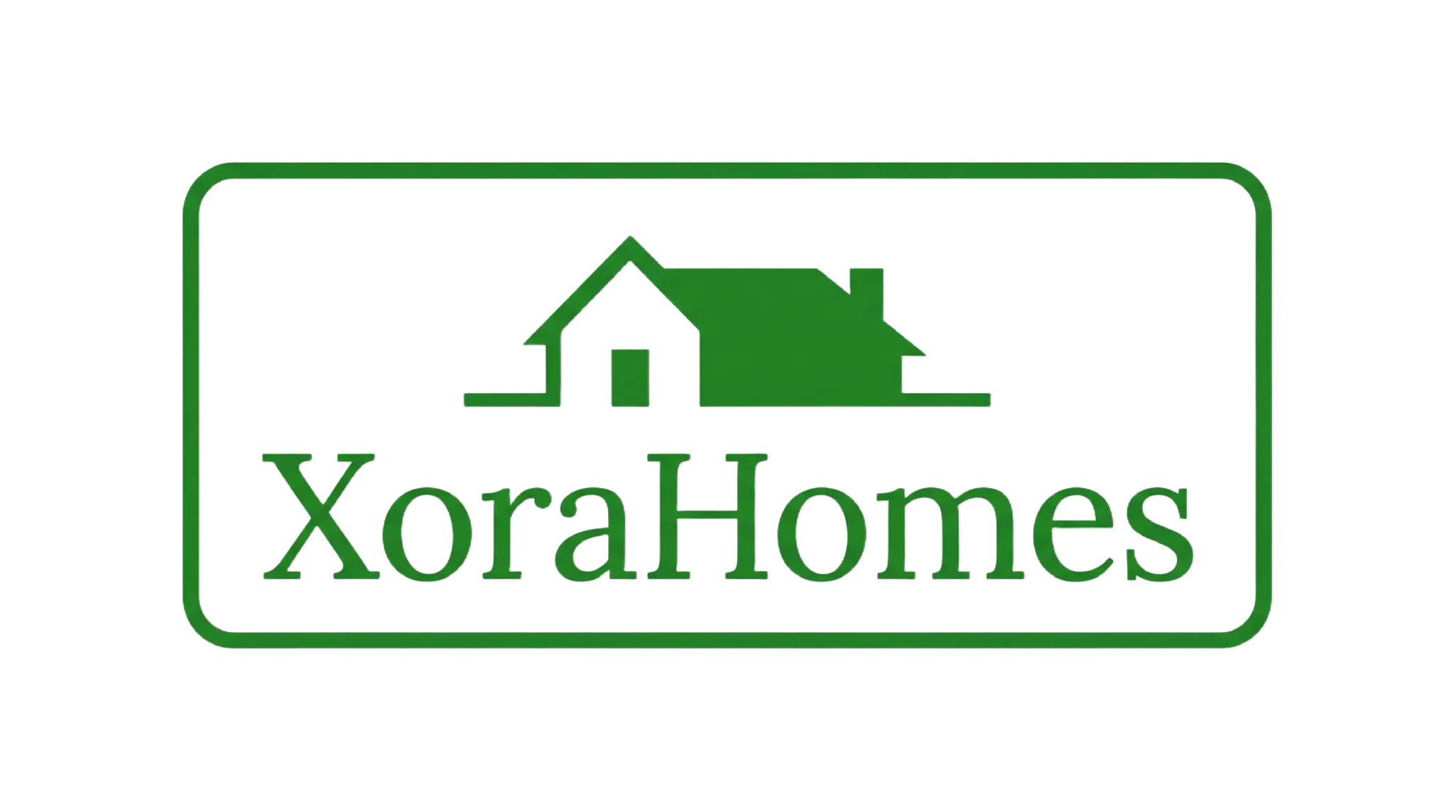 XoraHomes