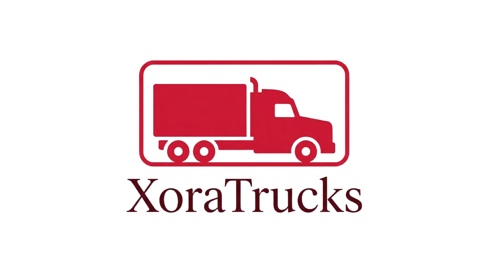XoraTrucks
